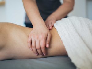 Massage bien-être Asnières-sur-seine