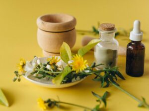 Naturopathie à Asnières-sur-Seine